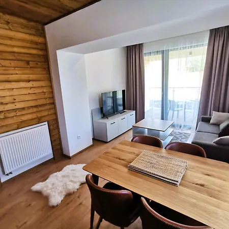 Confort 223 M2